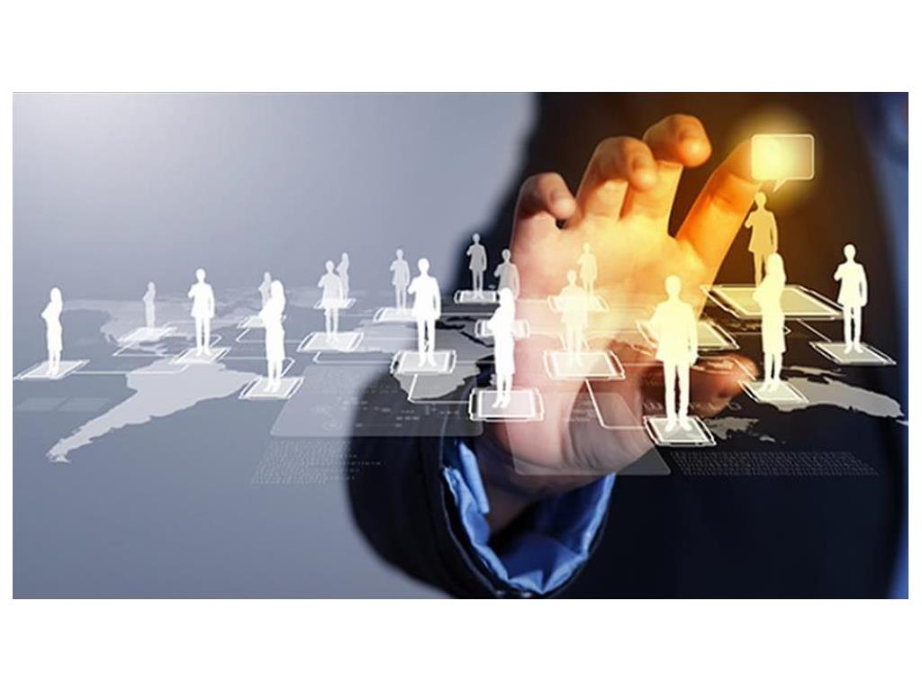 LOGISTICS CONSULTANCY
